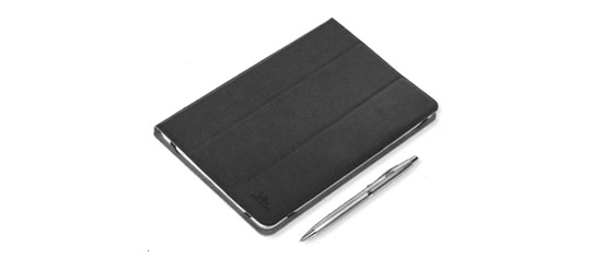 Tablet covers